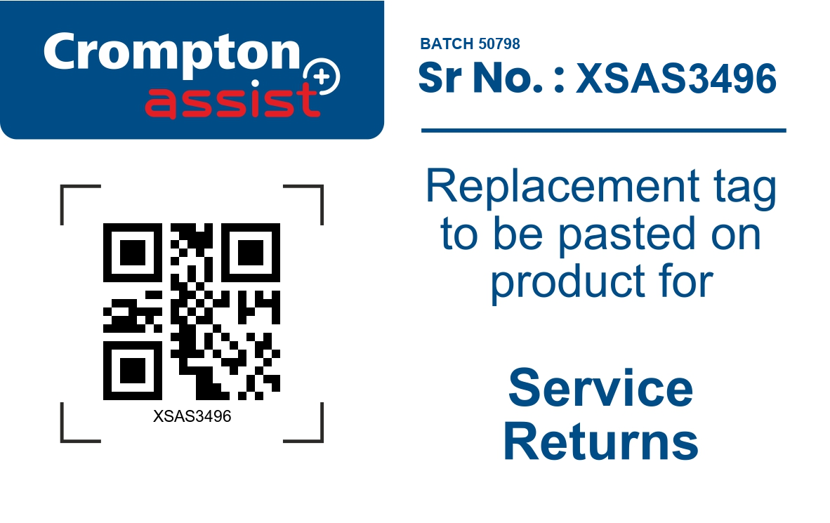 XSAS3496